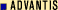 Advantis